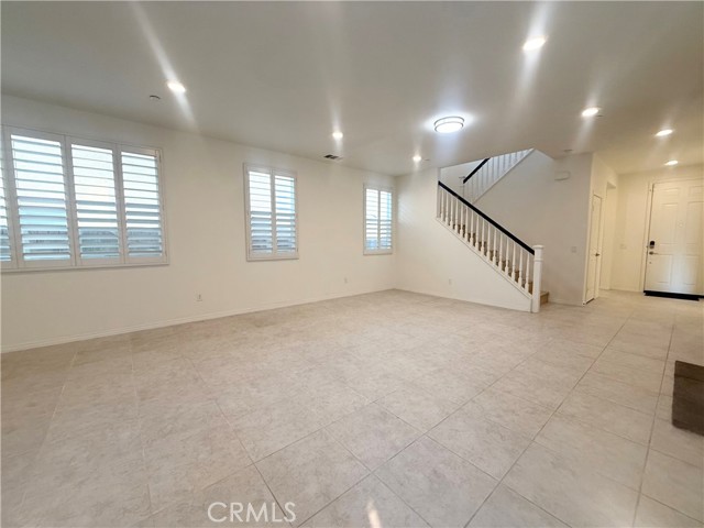 28309 Camino Del Arte Drive, Valencia CA: https://media.crmls.org/medias/53e4a46b-cea8-4c12-8e4e-fbe3416cb65f.jpg