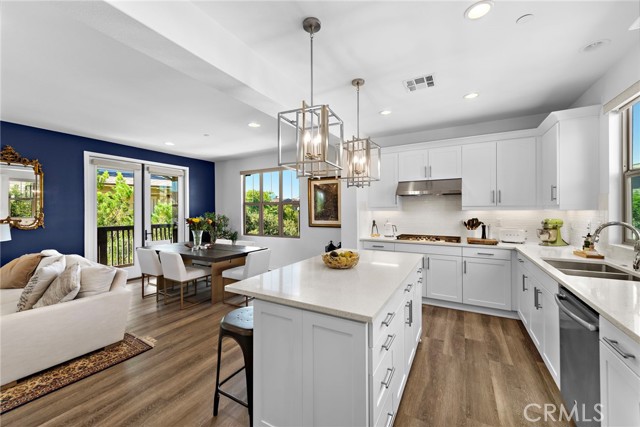 Detail Gallery Image 20 of 65 For 50 Vasto St, Rancho Mission Viejo,  CA 92694 - 4 Beds | 3/1 Baths
