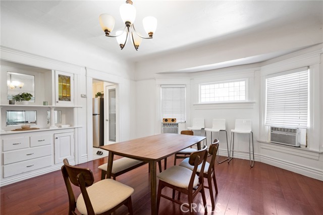 Detail Gallery Image 16 of 47 For 1251 N Commonwealth, Los Angeles,  CA 90029 - – Beds | – Baths