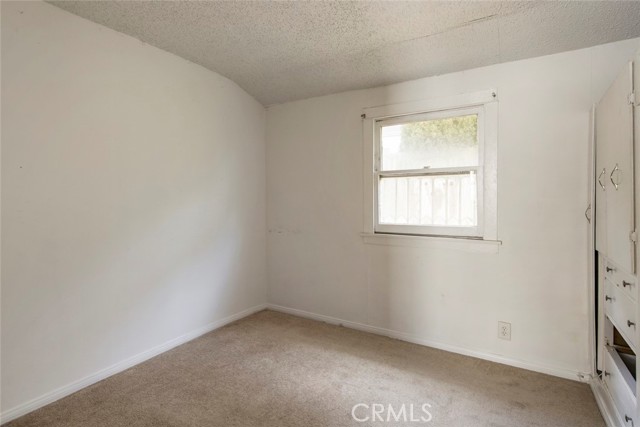 808 El Redondo Avenue, Redondo Beach CA: https://media.crmls.org/medias/53e4def8-da55-42b6-87e0-c08b1dbe5b3a.jpg