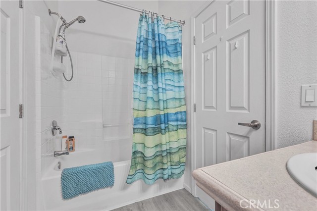 Detail Gallery Image 23 of 30 For 16511 Garfield #B4,  Paramount,  CA 90723 - 3 Beds | 2 Baths