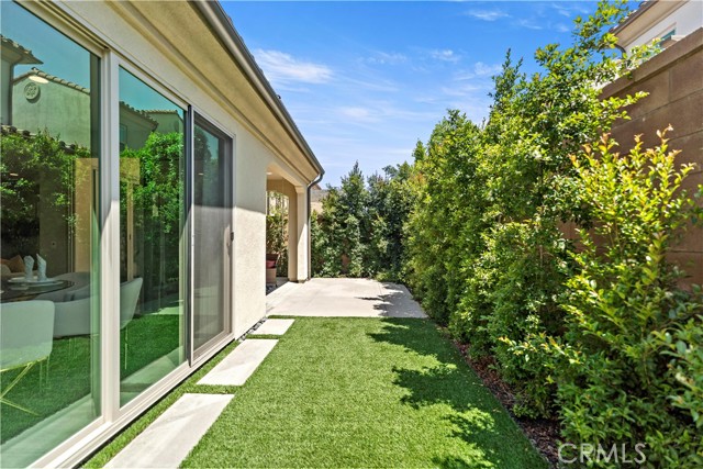 206 Phoebe, Irvine CA: https://media.crmls.org/medias/53e4ecbb-c2c5-4400-84e9-9793b80ecefd.jpg