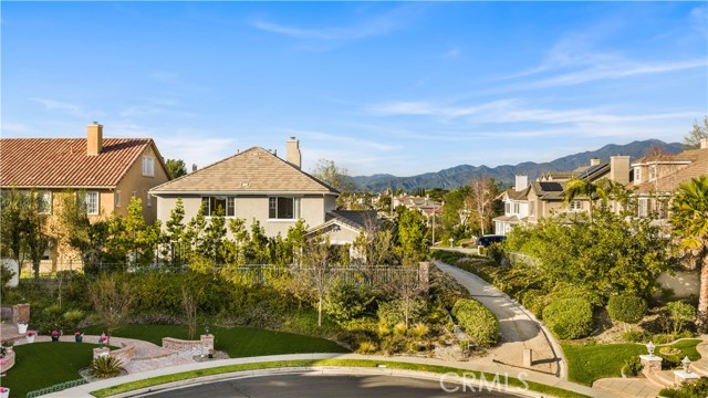 Image 55 of 71 For 23195 Stoneridge