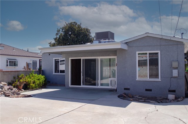 13563 Montague photo 37