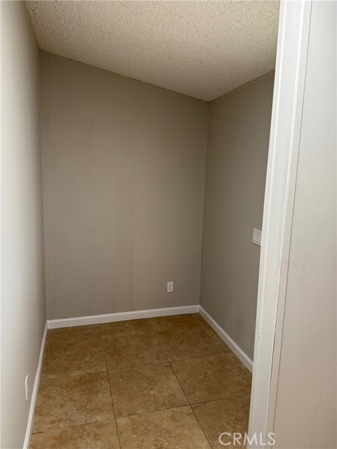 Detail Gallery Image 18 of 26 For 5800 Hamner Ave #471,  Corona,  CA 91752 - 3 Beds | 2 Baths