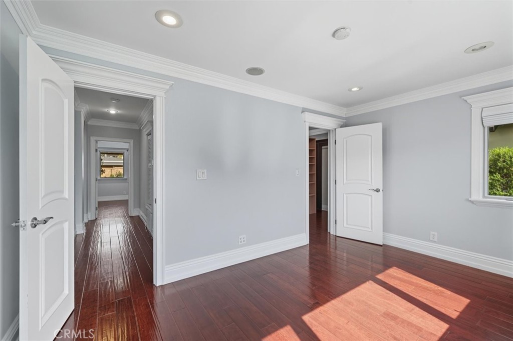 MLS #NP25229140 image #22