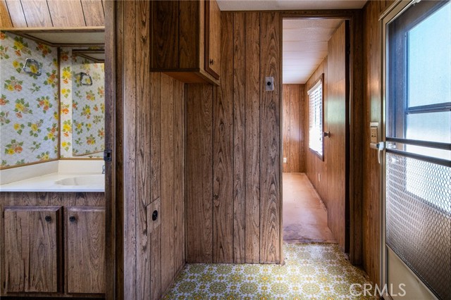 Detail Gallery Image 70 of 74 For 3122 Triangle Park Rd, Mariposa,  CA 95338 - 2 Beds | 1 Baths