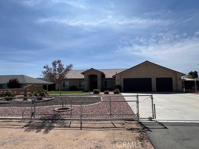 Front Image Thumbnail for CRTR26068110