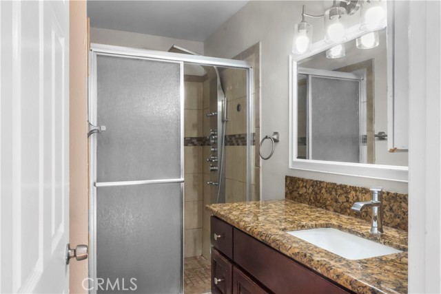 Detail Gallery Image 26 of 29 For 13551 Carolyn, Cerritos,  CA 90703 - 4 Beds | 3 Baths