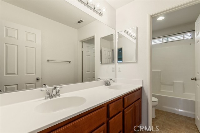 Detail Gallery Image 35 of 48 For 3408 Gemstone, Rosamond,  CA 93560 - 5 Beds | 3 Baths