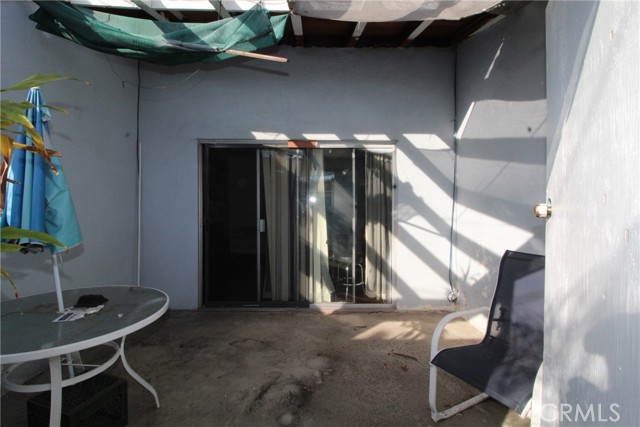 Detail Gallery Image 29 of 41 For 6271 Cherry Ave, Long Beach,  CA 90805 - 3 Beds | 1/1 Baths