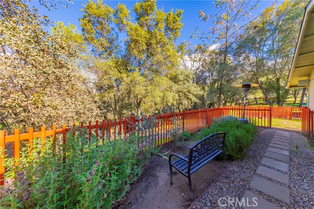 Detail Gallery Image 50 of 74 For 40733 Big Oak Flat, Oakhurst,  CA 93644 - 3 Beds | 2 Baths