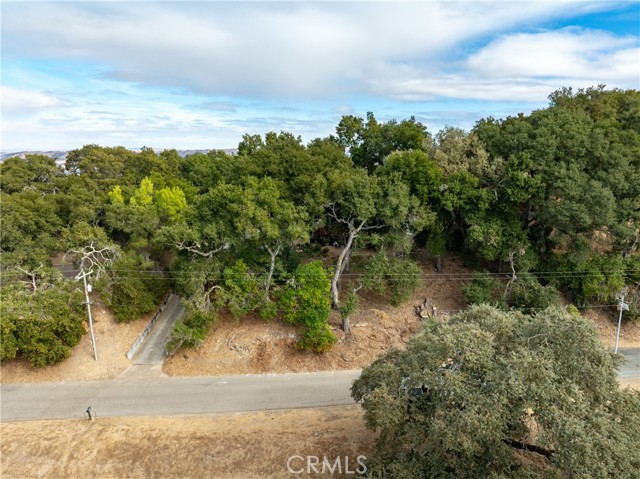 Detail Gallery Image 3 of 48 For 8625 San Gregorio Rd, Atascadero,  CA 93422 - 3 Beds | 2/1 Baths