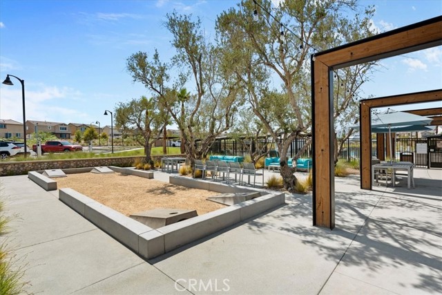 Detail Gallery Image 46 of 50 For 2335 Powell Dr, Rialto,  CA 92377 - 3 Beds | 2/1 Baths