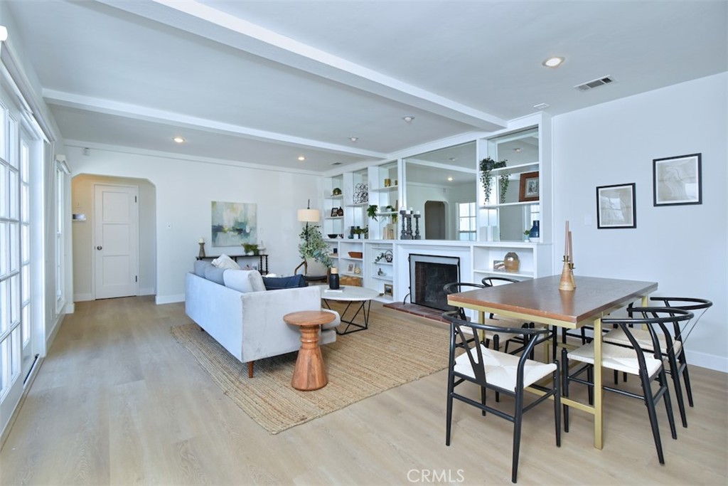 3753 Berry DriveStudio City img 33
