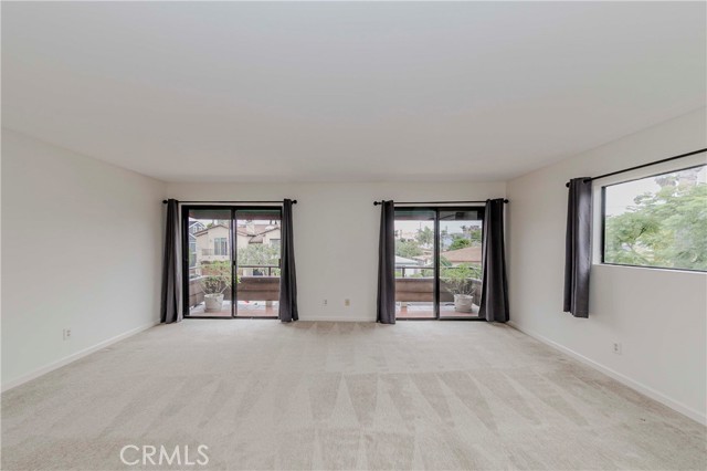 Detail Gallery Image 46 of 58 For 1113 Steinhart Ave, Redondo Beach,  CA 90278 - 3 Beds | 3 Baths