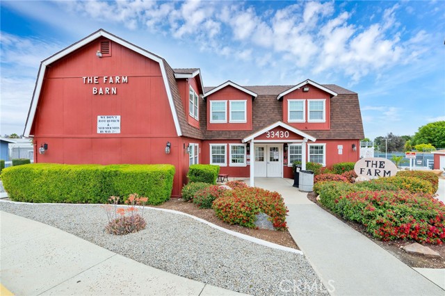 Detail Gallery Image 15 of 19 For 24800 Cornstalk Rd., Wildomar,  CA 92595 - 3 Beds | 2 Baths