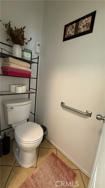 14347 Annadale Drive, Moreno Valley CA: https://media.crmls.org/medias/53e5a5ef-ee29-4eb3-8007-56d61dc04290.jpg