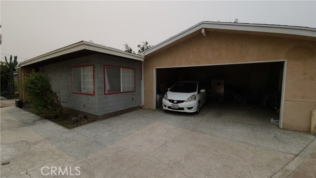 Detail Gallery Image 25 of 50 For 8335 Sparton Ave, Panorama City,  CA 91402 - 7 Beds | 6 Baths