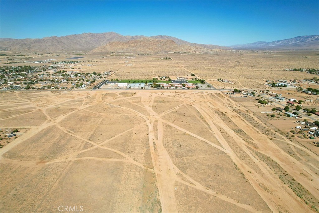 MLS #HD25174583 image #14