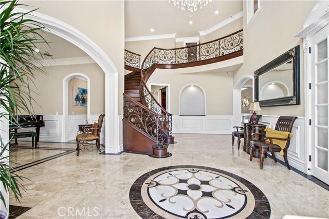 Detail Gallery Image 43 of 72 For 1117 Encanto, Arcadia,  CA 91007 - 6 Beds | 6/1 Baths