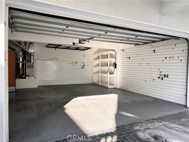 714 N Juanita Avenue, Redondo Beach CA: https://media.crmls.org/medias/53e5bcb9-7246-4541-98df-8a41cc0620f3.jpg