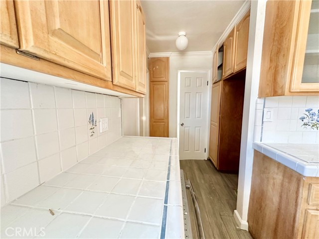 17916 Gridley Road, Artesia CA: https://media.crmls.org/medias/53e5c4ea-69d7-401b-a215-20e064bac9b9.jpg
