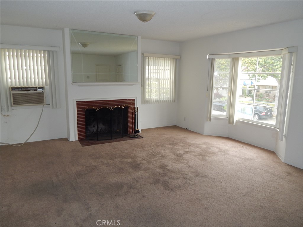 1521 N Columbus Avenue Glendale img 7