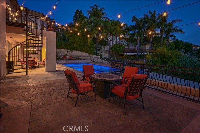 Image 33 of 42 For 16186 Peterson Drive