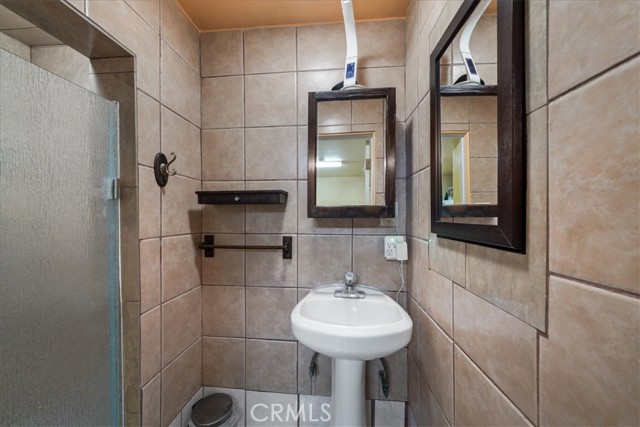 Detail Gallery Image 36 of 39 For 1745 College View Pl, Los Angeles,  CA 90041 - – Beds | – Baths