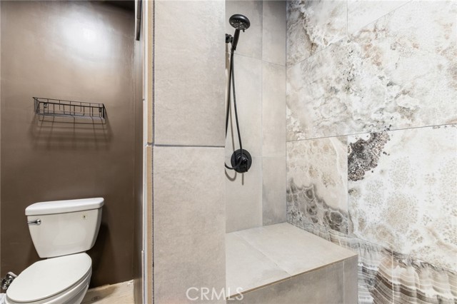 Detail Gallery Image 16 of 30 For 17909 Alder St, Hesperia,  CA 92345 - 3 Beds | 3 Baths