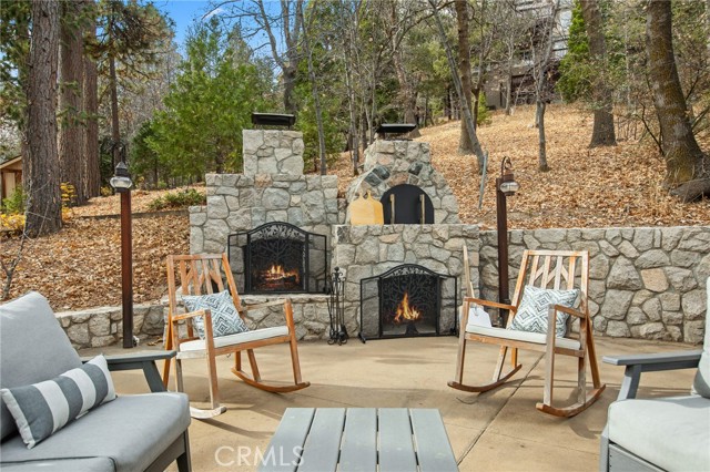 Front Image Thumbnail for CRIG26150763