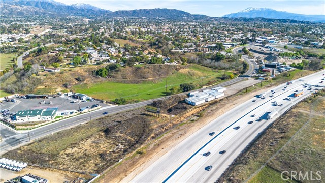 0 Calimesa Boulevard, Yucaipa CA: https://media.crmls.org/medias/53e5fd9d-39ee-4a40-88cd-78e7e0aad138.jpg