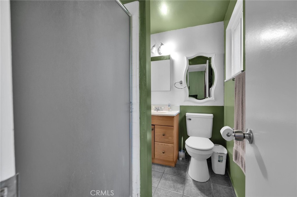 https://media.crmls.org/medias/53e60e02-70ae-466b-8431-9da413c10782.jpg?preset=X-Large