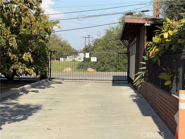 Detail Gallery Image 40 of 40 For 3590 Buchanan St a,  Riverside,  CA 92503 - 2 Beds | 2 Baths