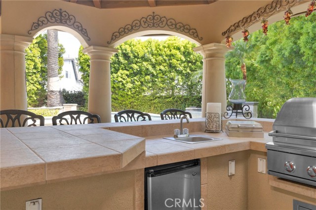 Detail Gallery Image 70 of 73 For 9902 Lapworth, Huntington Beach,  CA 92646 - 4 Beds | 5 Baths