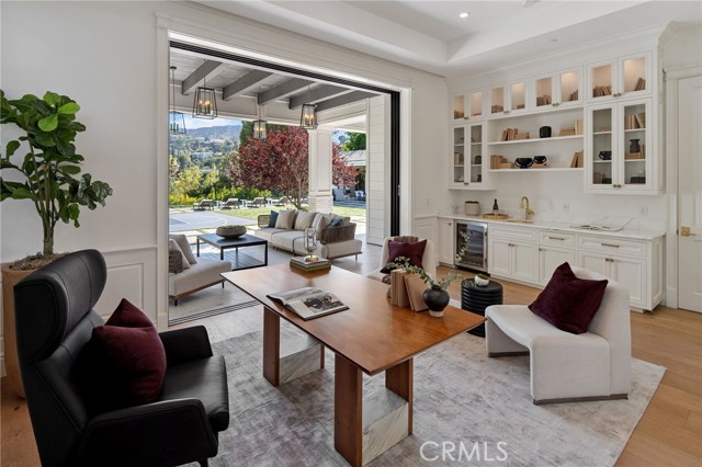 16630 Oldham Place, Encino CA: https://media.crmls.org/medias/53e62d6d-1c7b-4d1e-8969-dfcae727108c.jpg