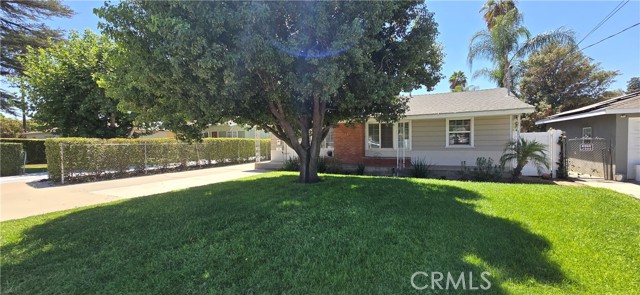 3550 Washington St, Riverside, CA 92504