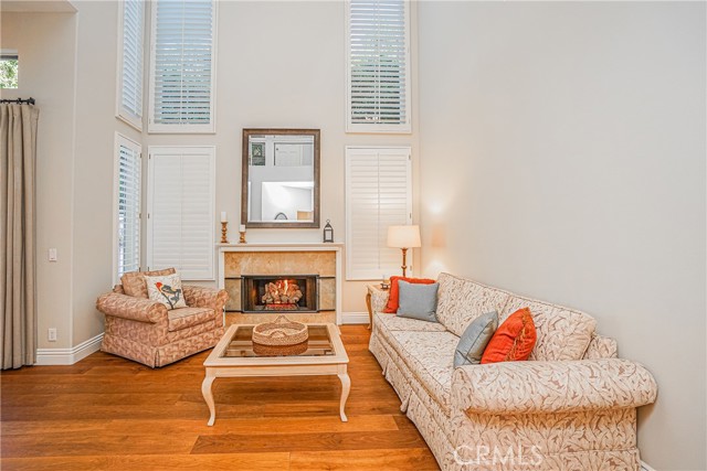 Detail Gallery Image 19 of 46 For 12095 Morrow Dr, Tustin,  CA 92782 - 3 Beds | 2/1 Baths