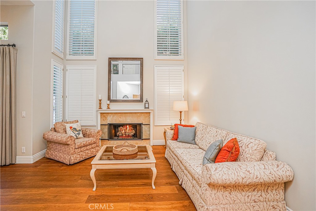 MLS #PW25245553 image #18