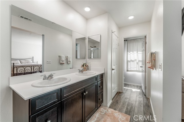 Detail Gallery Image 18 of 59 For 7155 Citrus Ave #315,  Fontana,  CA 92336 - 3 Beds | 2/1 Baths