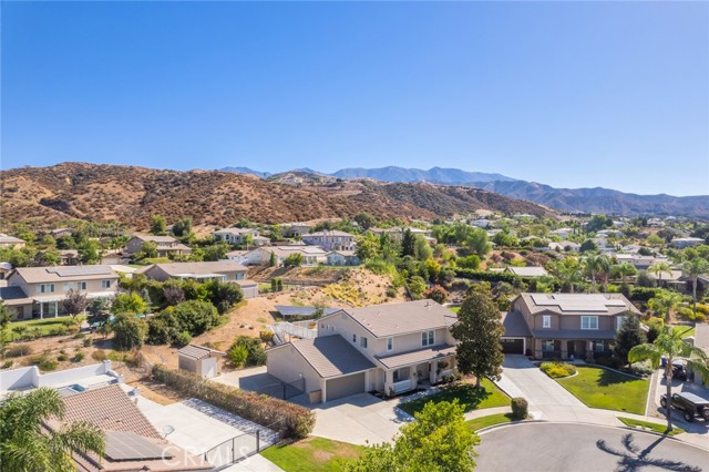 Detail Gallery Image 45 of 46 For 13161 Maplewood Dr, Yucaipa,  CA 92399 - 5 Beds | 3 Baths