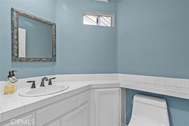 33046 Ocean Ridge, Dana Point CA: https://media.crmls.org/medias/53e6521e-59e9-419d-b744-a654fcaaaedc.jpg