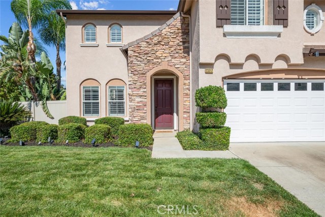 23312 White Oak Lane, Murrieta CA: https://media.crmls.org/medias/53e6571a-0590-4481-95d9-6c6ecc7dba70.jpg