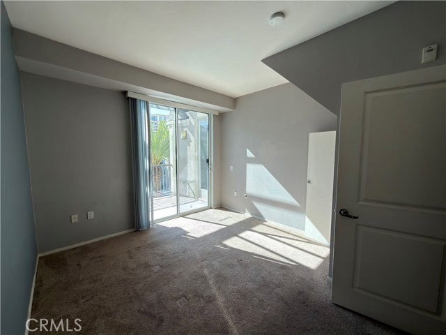 Detail Gallery Image 7 of 18 For 2403 Scholarship, Irvine,  CA 92612 - 1 Beds | 1 Baths