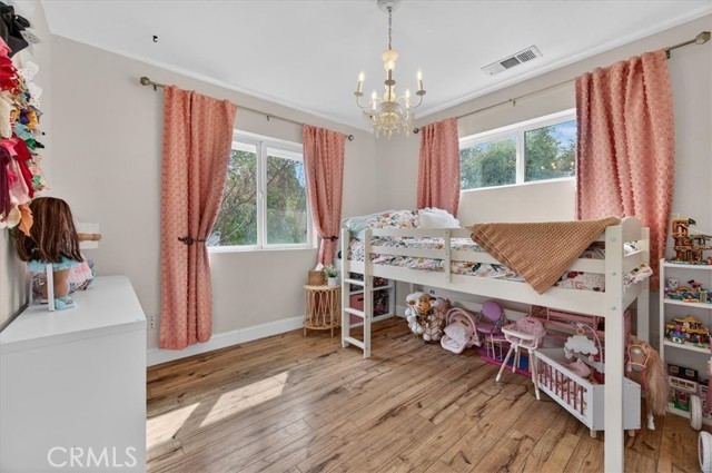 Detail Gallery Image 42 of 75 For 35073 Auberry, Auberry,  CA 93602 - 5 Beds | 3 Baths