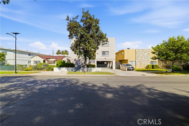 Front Image Thumbnail for CRGD26216485