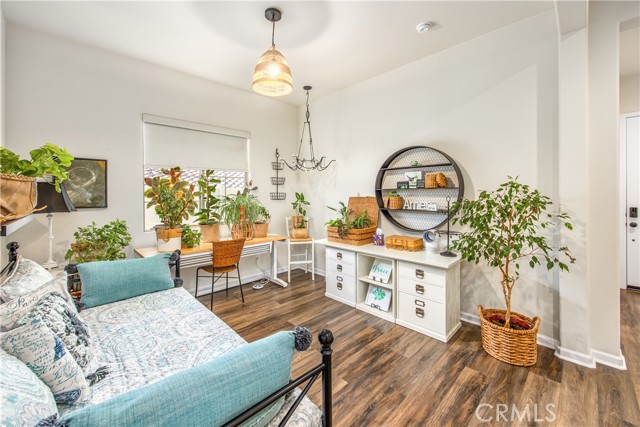 Detail Gallery Image 7 of 20 For 11145 Fourleaf Ct, Corona,  CA 92883 - 2 Beds | 2 Baths