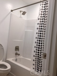 Detail Gallery Image 19 of 25 For 26027 Edenpark Drive, Calabasas,  CA 91302 - 0 Beds | 1 Baths