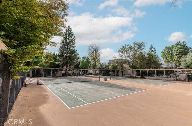 Detail Gallery Image 25 of 27 For 6201 Shoup Ave #66,  Woodland Hills,  CA 91367 - 1 Beds | 2 Baths